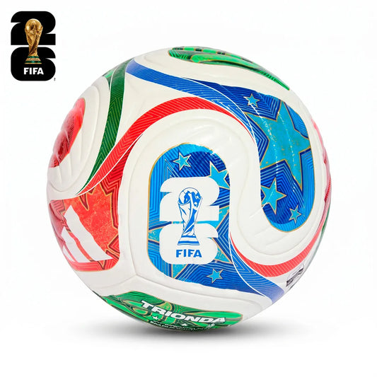 Bola Adidas Trionda Pro Oficial FIFA World Cup 2026™